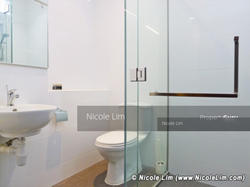 Bukit Teresa Road (D4), Detached #112552032